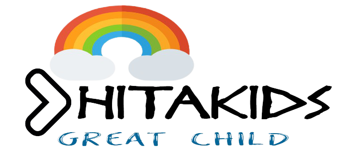 Hitakids